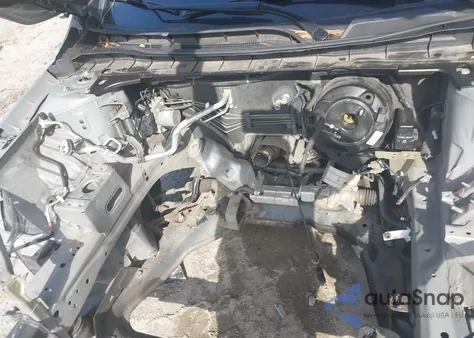 2021 Nissan Altima S Fwd from USA, damaged, VIN 1N4BL4BV6MN378256